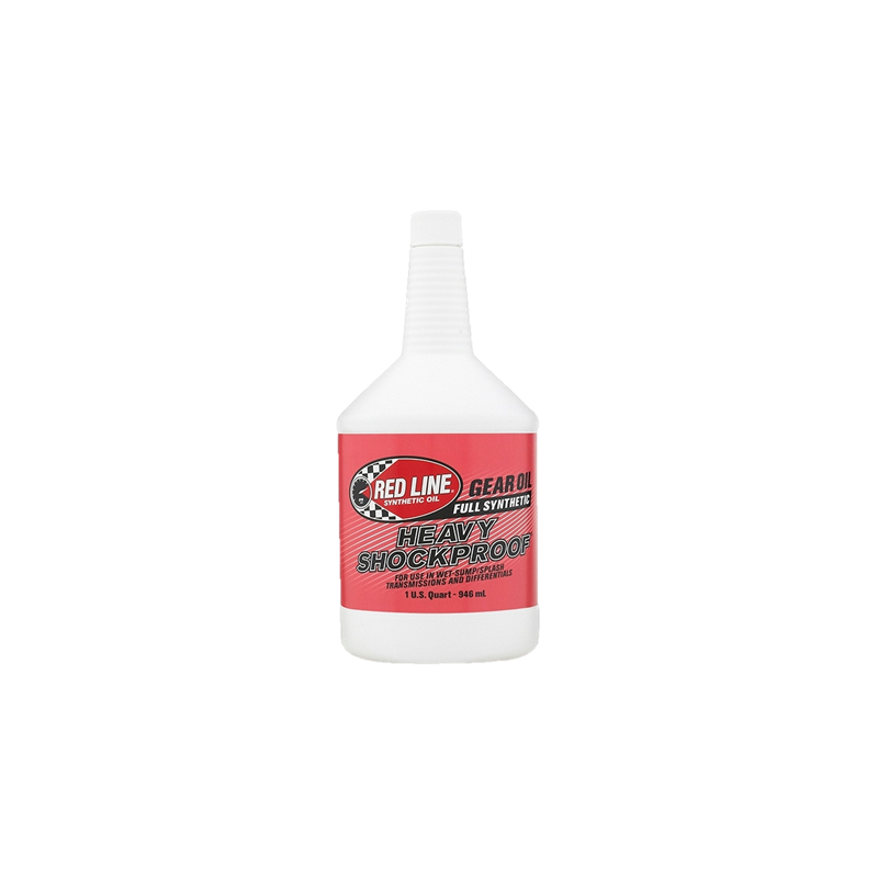 Aceite Pesado Engranajes Anti-golpes - 946 ml - 1/4 galón. Aceite Pesado Engranajes Anti-golpes - 946 ml - 1/4 galón.