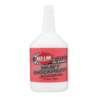 Aceite Pesado Engranajes Anti-golpes - 946 ml - 1/4 galón.