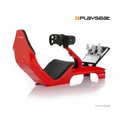 Playseat F1 Puesto Simulador