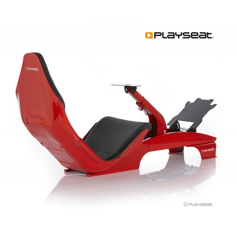 Playseat F1 Puesto Simulador