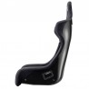 Grid Q Sparco Asiento Gaming/Sport