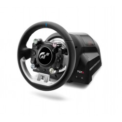 Volante + Pedales Thrustmaster T-GT-II - PC/PS4/PS5