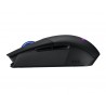 ROG Strix Impact II Wireless