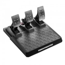 Pedales Thrustmaster 3PM - PC/PS4/PS5