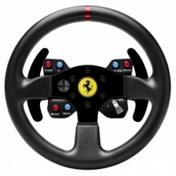 Volante Ferrari GTE...