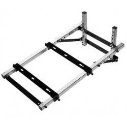 Estructura base para pedales Thrustmaster T-Pedals Stand