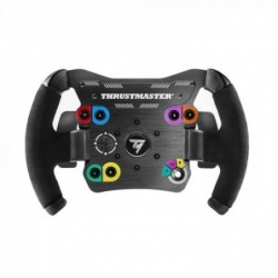 Volante Thrustmaster Open TS-PC Racer Intercambiable