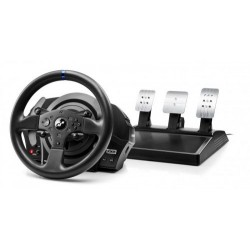 Thrustmaster T300RS GT...
