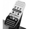 Volante y Pedales T300 Thrustmaster Ferrari Integral Alcántara Edition - PC / PS3 / PS4 / PS5