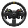 Volante Leather 28 GT Thrustmaster Intercambiable - PC / PS 3 / PS 4, Xbox One