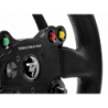 Volante Leather 28 GT Thrustmaster Intercambiable - PC / PS 3 / PS 4, Xbox One