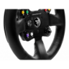 Volante Leather 28 GT Thrustmaster Intercambiable - PC / PS 3 / PS 4, Xbox One