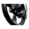 Volante Leather 28 GT Thrustmaster Intercambiable - PC / PS 3 / PS 4, Xbox One