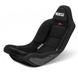 Asiento Gaming F1 Sparco