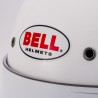 Bell GT5 Sport Casco Blanco FIA8859-2015
