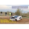 Rallye Tierra Madrid 2018 - CERT - Foto digital