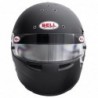 Bell RS7 Pro Hans Casco Bell Negro FIA8859/SA2020