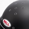 Bell RS7 Pro Hans Casco Bell Negro FIA8859/SA2020