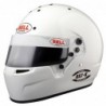 Bell RS7-K Blanco K2020