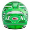 Bell KC7-CMR Champion Verde