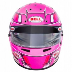 Bell KC7-CMR Champion Rosa
