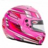 Bell KC7-CMR Champion Rosa