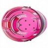 Bell KC7-CMR Champion Rosa