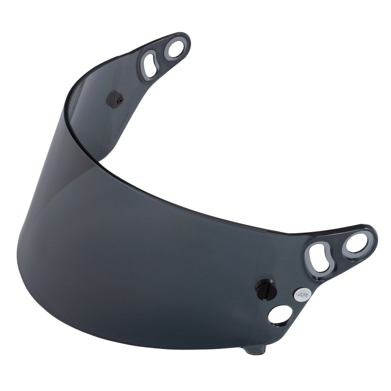 Bell Series 5 3mm Pantalla Ahumada Oscura