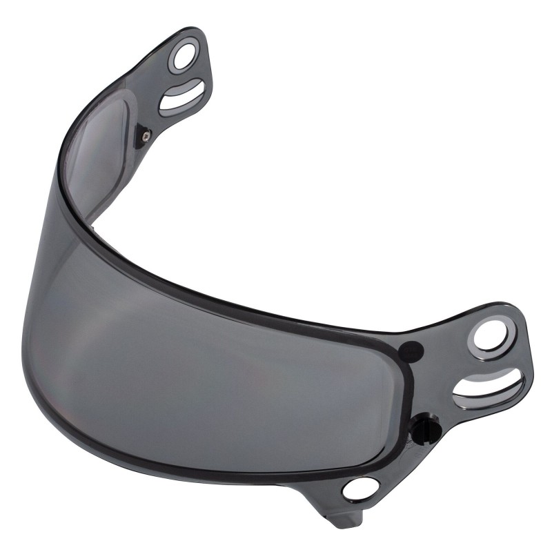 Bell Series 7 KC7-CMR - Pantalla 2mm Ahumada Media DSAF Bell Series 7 KC7-CMR - Pantalla 2mm Ahumada Media DSAF