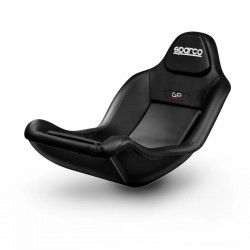 F1 Sparco Asiento Gaming Sky