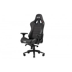 Silla Pro Gaming Leather Edition