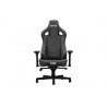 Silla Elite Gaming Leather Edition