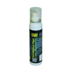 Spray Efecto Enfriamiento OMP PC02003