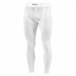 Pantalones R558 Shield Tech Blanco
