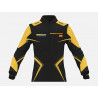 Marina UNIK TSUKUBA - FIA Mono Kart Personalizable