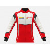 Marina UNIK HANOKE FIA Mono Kart Personalizable