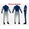 Marina UNIK STELLA FIA Mono Kart Personalizable