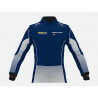 Marina UNIK STELLA FIA Mono Kart Personalizable