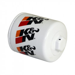 K&N HP-1002 Filtro Aceite