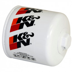 K&N HP-2007 Filtro Aceite