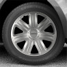 Goodyear Estoril Tapacubos Plata