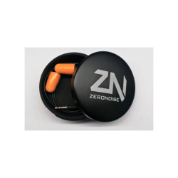 Kit ZN Auriculares Tapón...