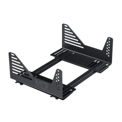 Universal Seat Brackets for GTtrack and FGT