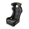 Momo Daytona EVO Asiento FIA
