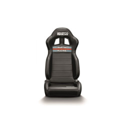Sparco R100 Martini Asiento MY2022