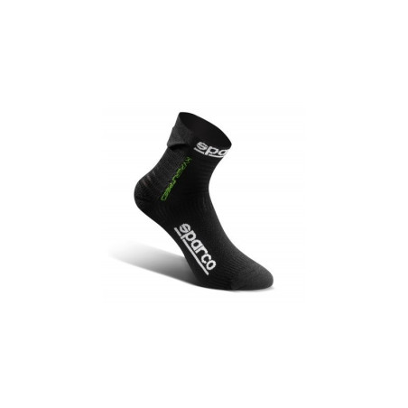 Sparco Hiperspeed Calcetines
