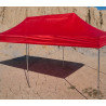 Carpa 3x6 Racing Serie 30