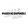 Carpa Racing 3x6 Serie Acero
