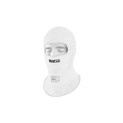 Sparco RW-10 Shield Pro Sotocasco FIA 8856-2018