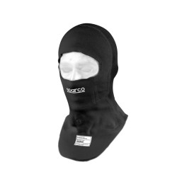 Sparco RW-10 Shield Tech Sotocasco FIA 8856-2018 (R558)